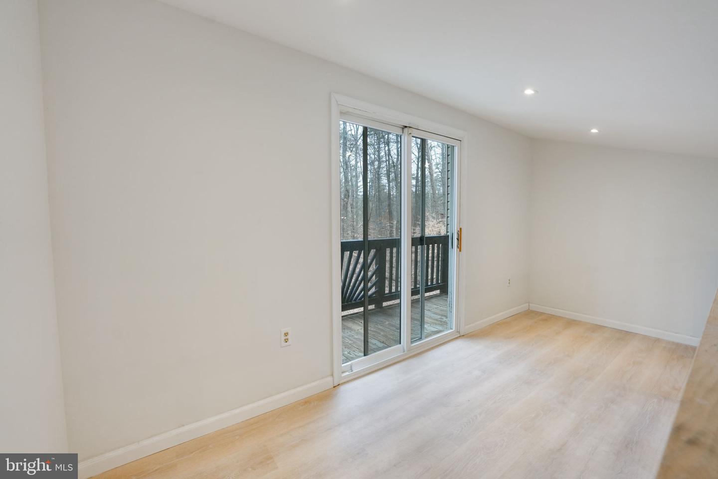 16402 Jackson Hollow Rd