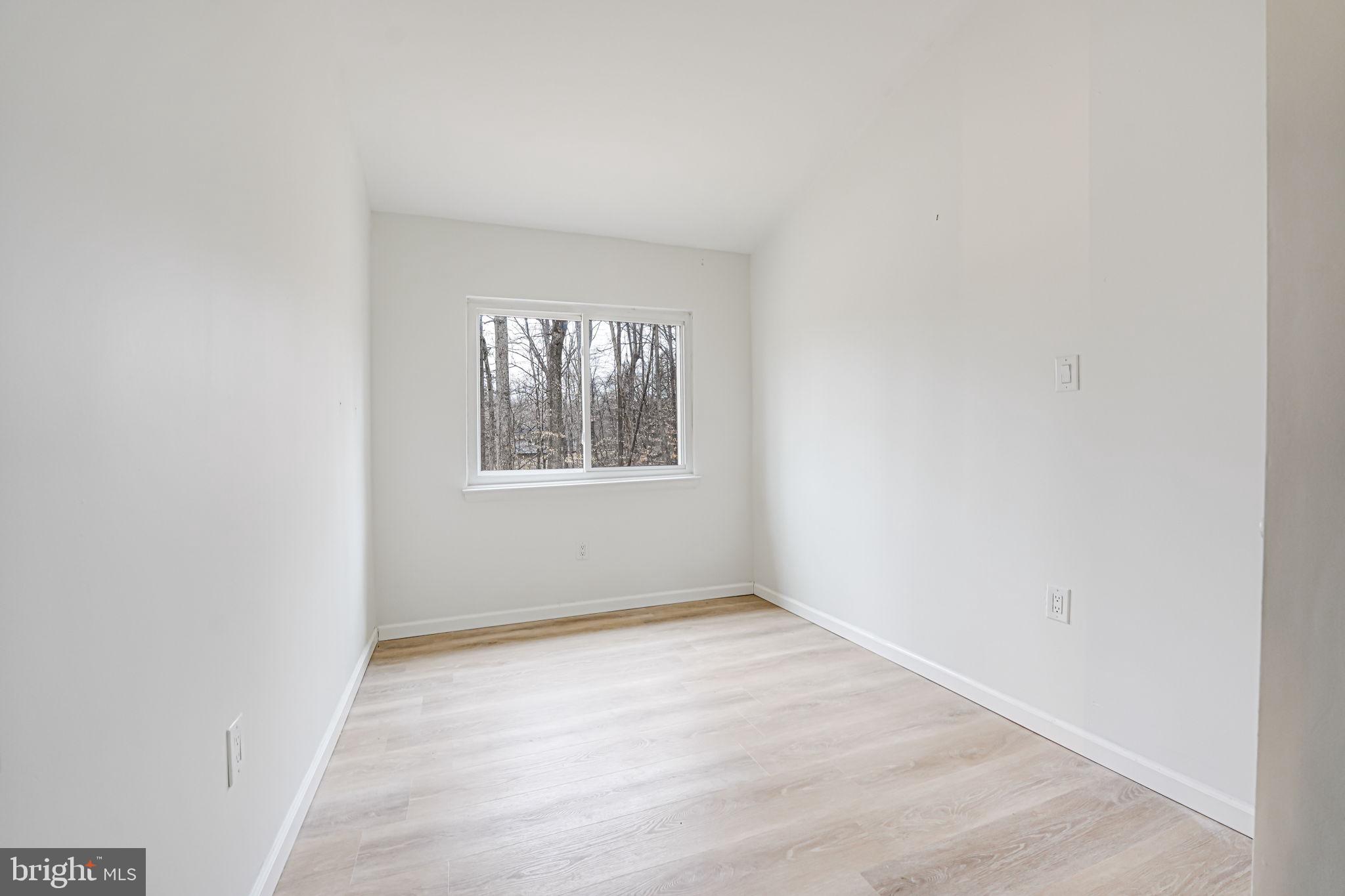 16402 Jackson Hollow Rd