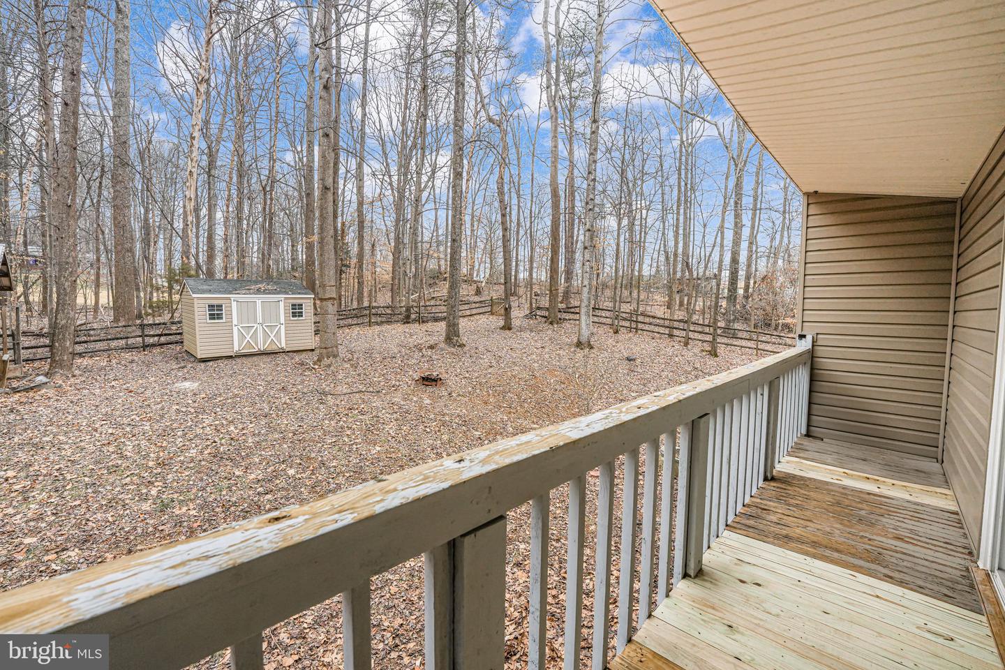 16402 Jackson Hollow Rd