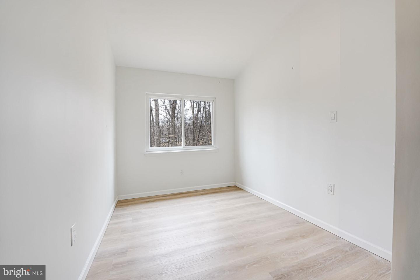 16402 Jackson Hollow Rd