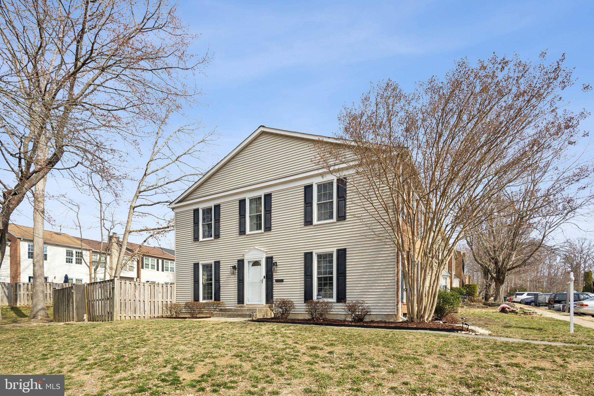 12124 Stoneford Dr