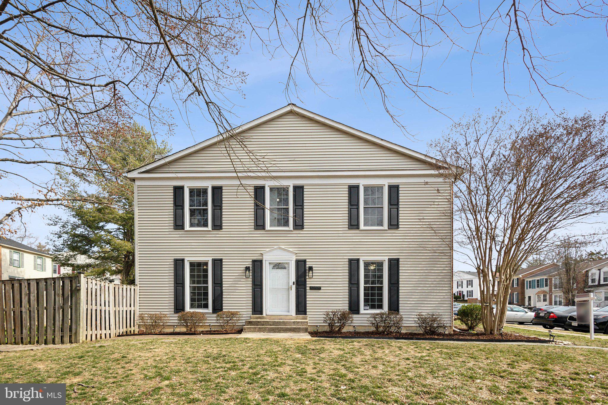 12124 Stoneford Dr