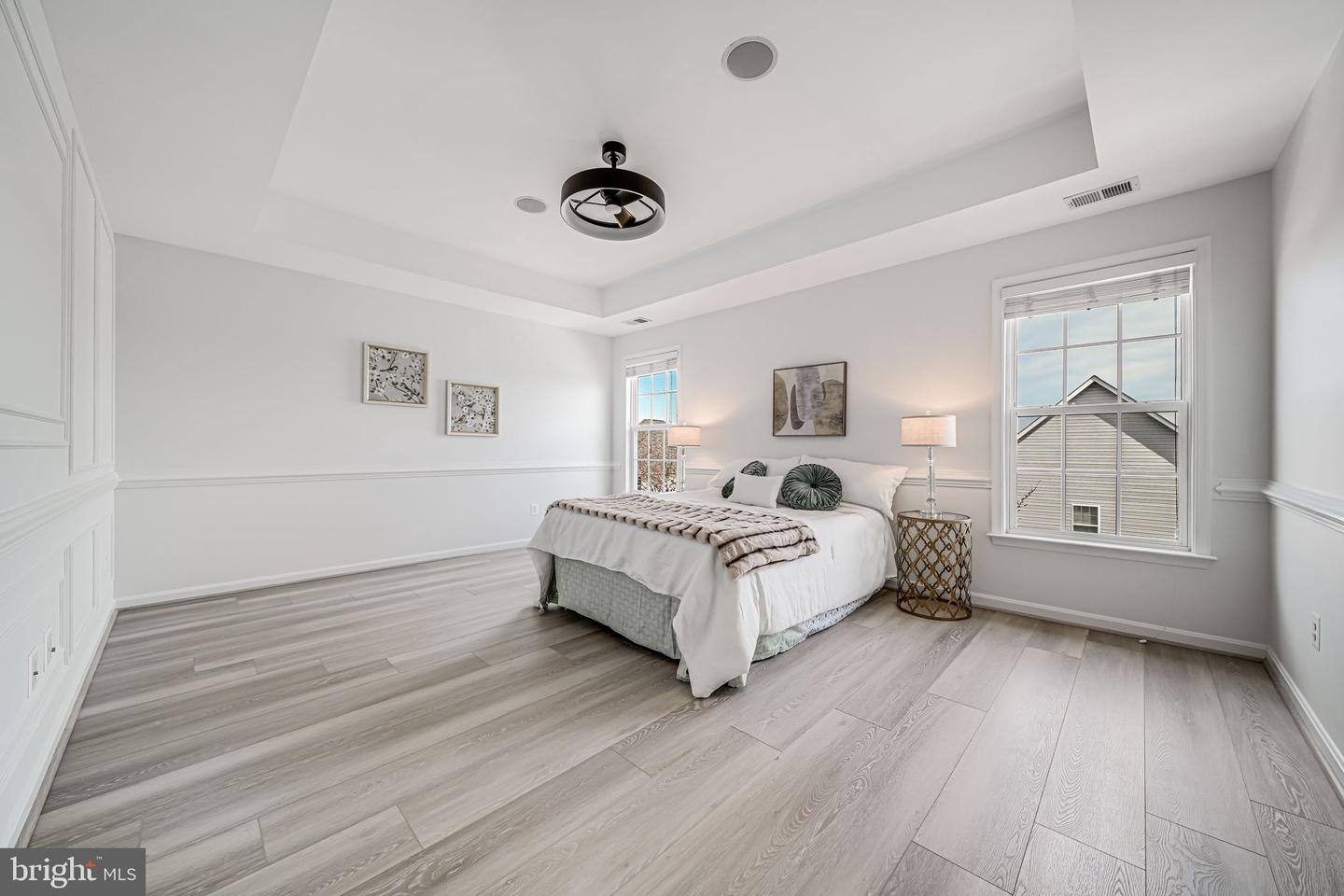 14994 Gossom Manor Pl