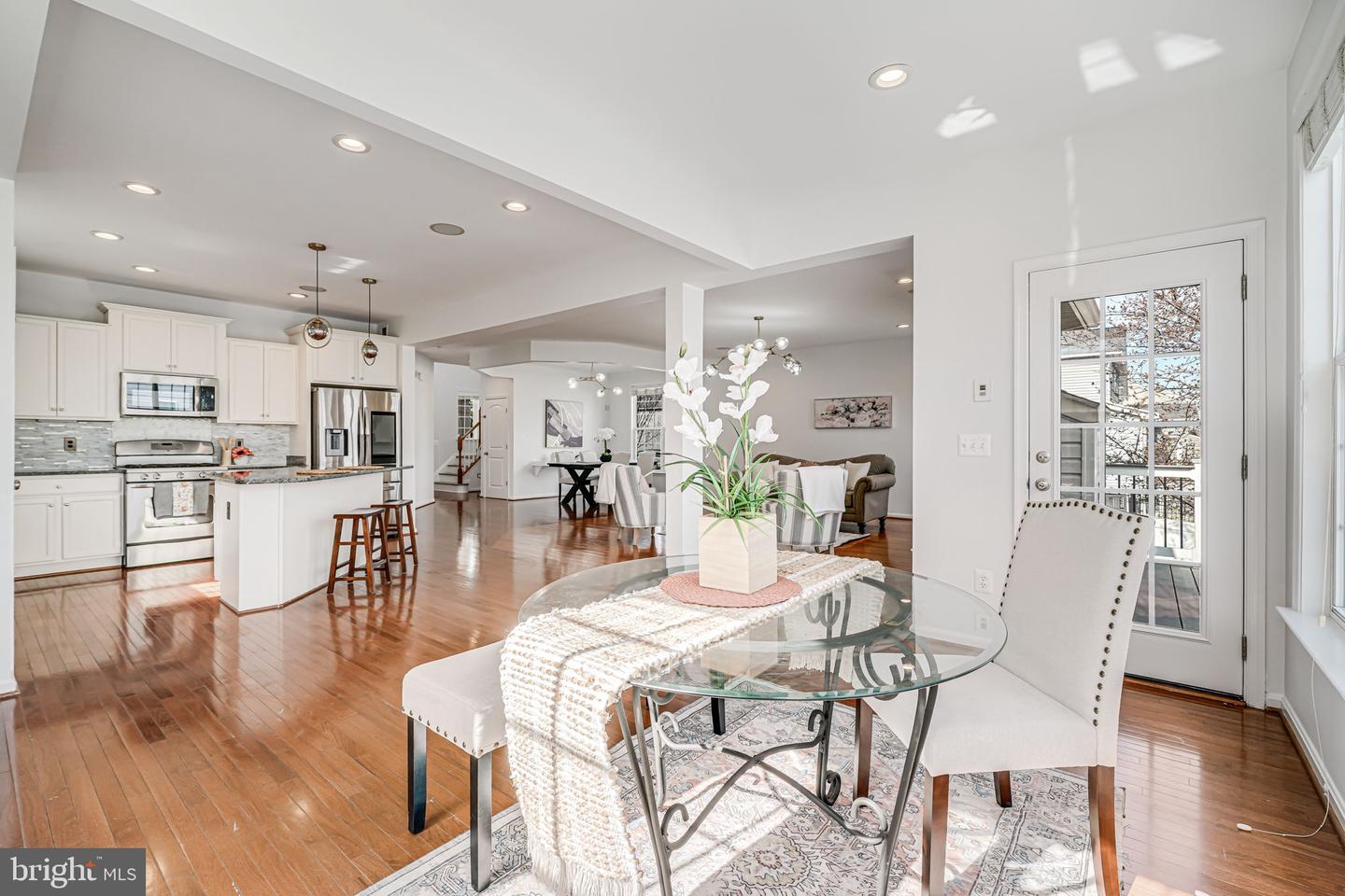 14994 Gossom Manor Pl