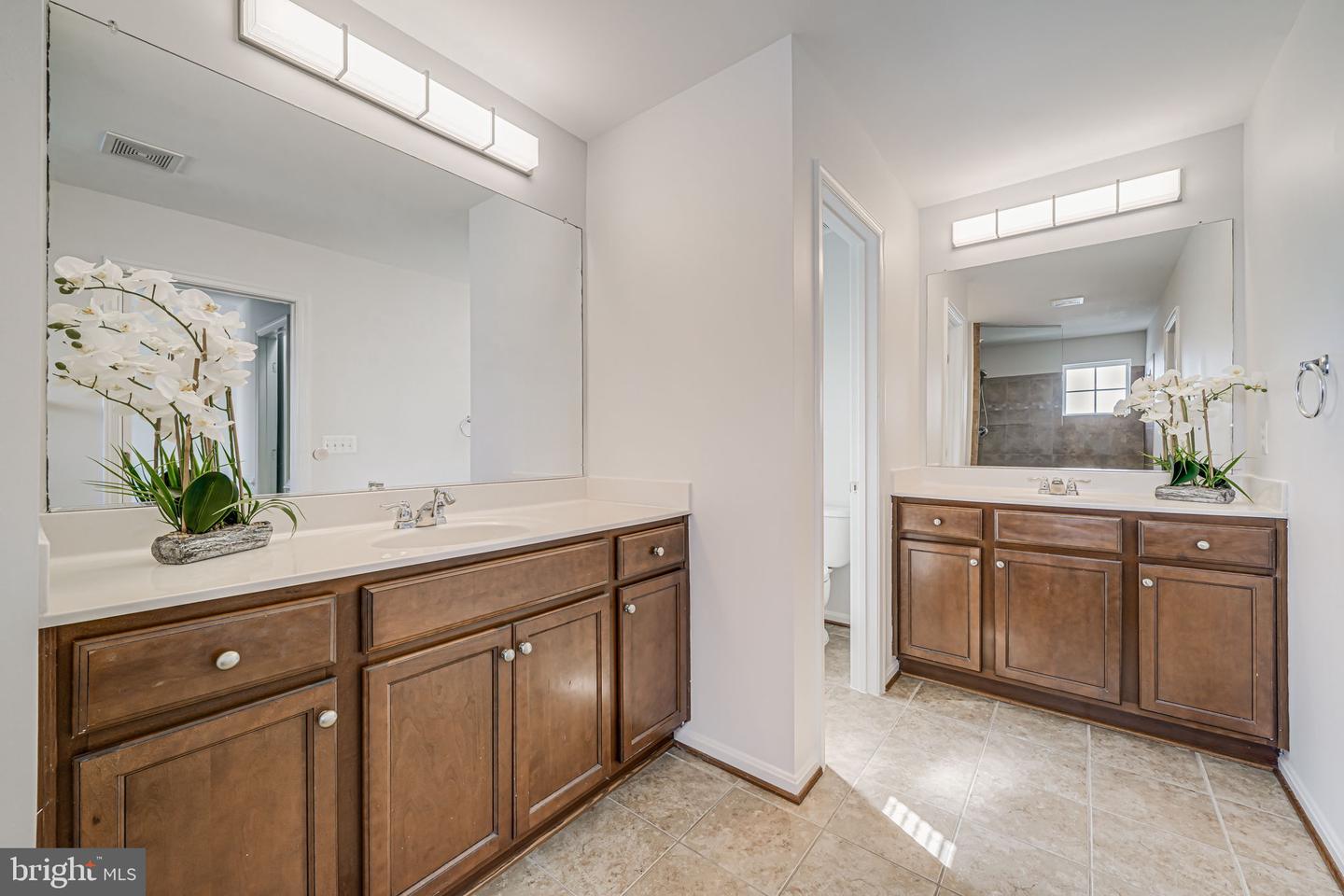 14994 Gossom Manor Pl