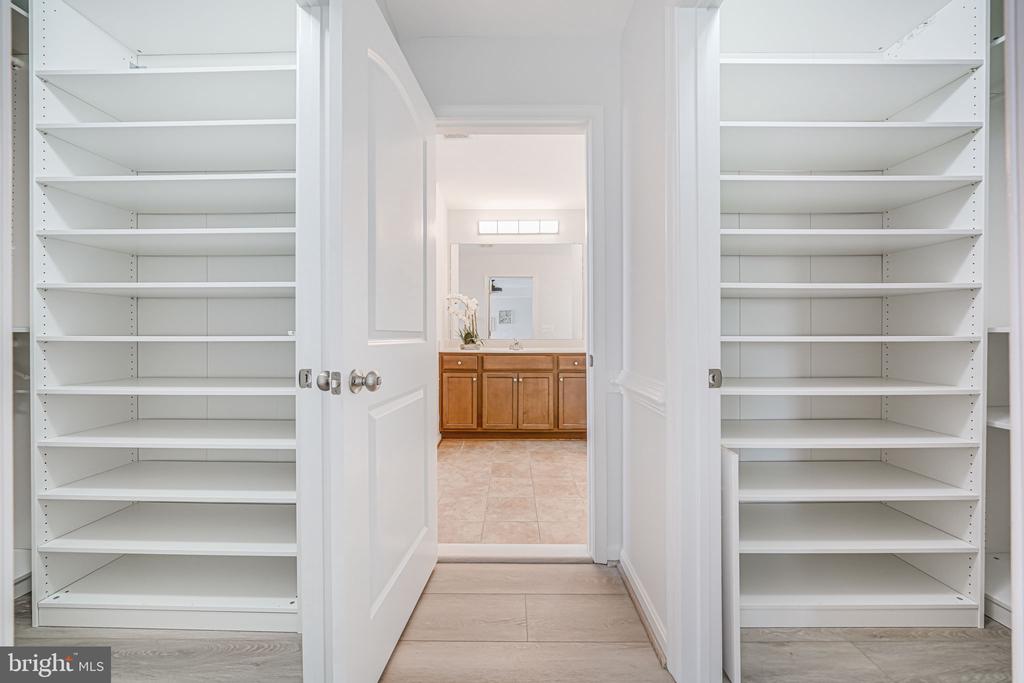 14994 Gossom Manor Pl