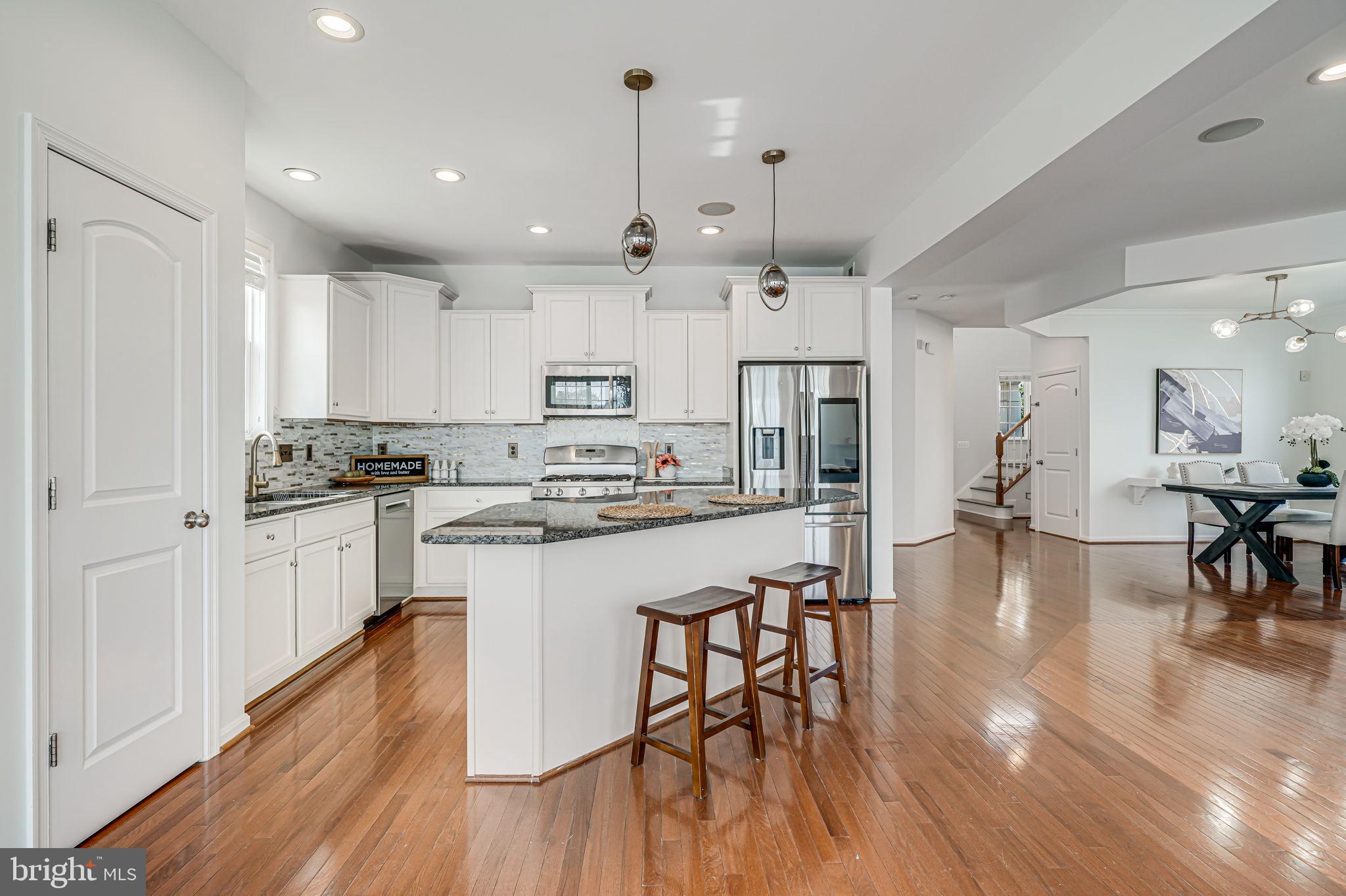 14994 Gossom Manor Pl