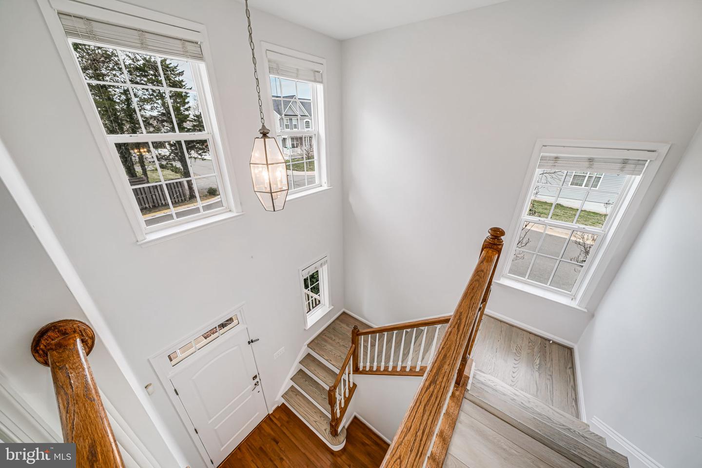 14994 Gossom Manor Pl
