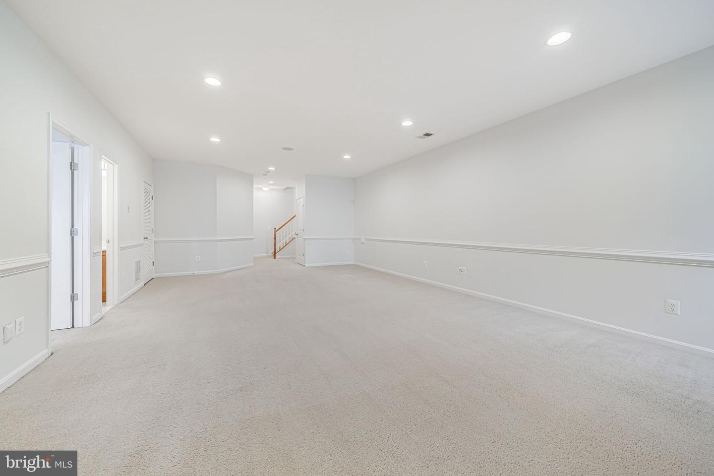14994 Gossom Manor Pl