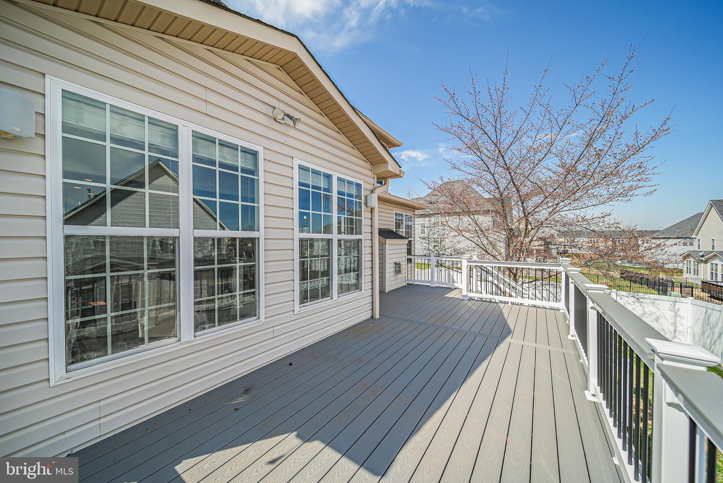 14994 Gossom Manor Pl