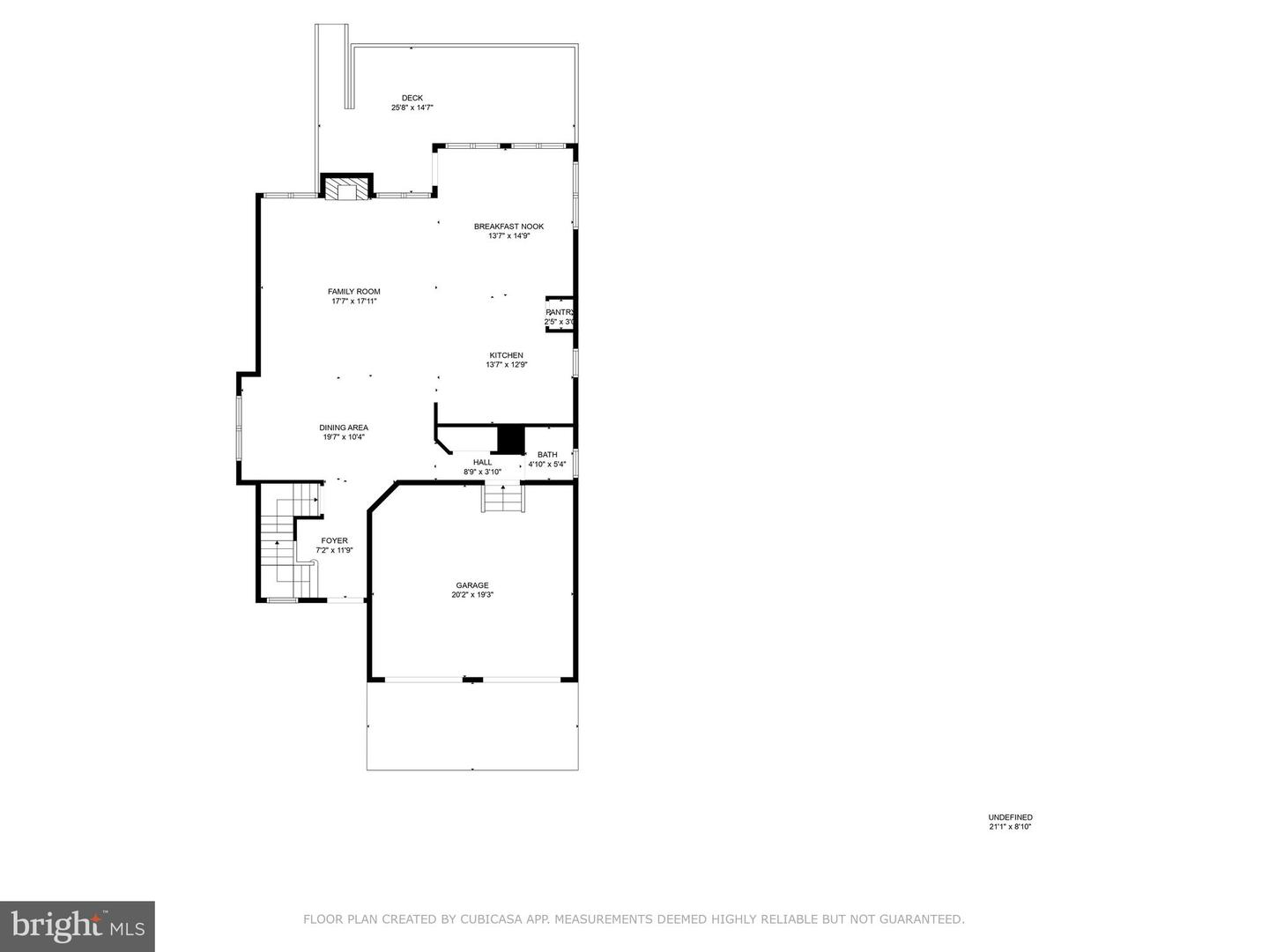 14994 Gossom Manor Pl