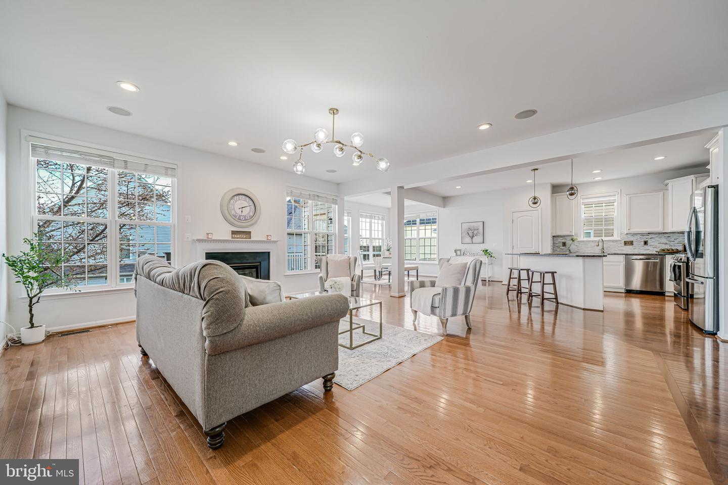14994 Gossom Manor Pl