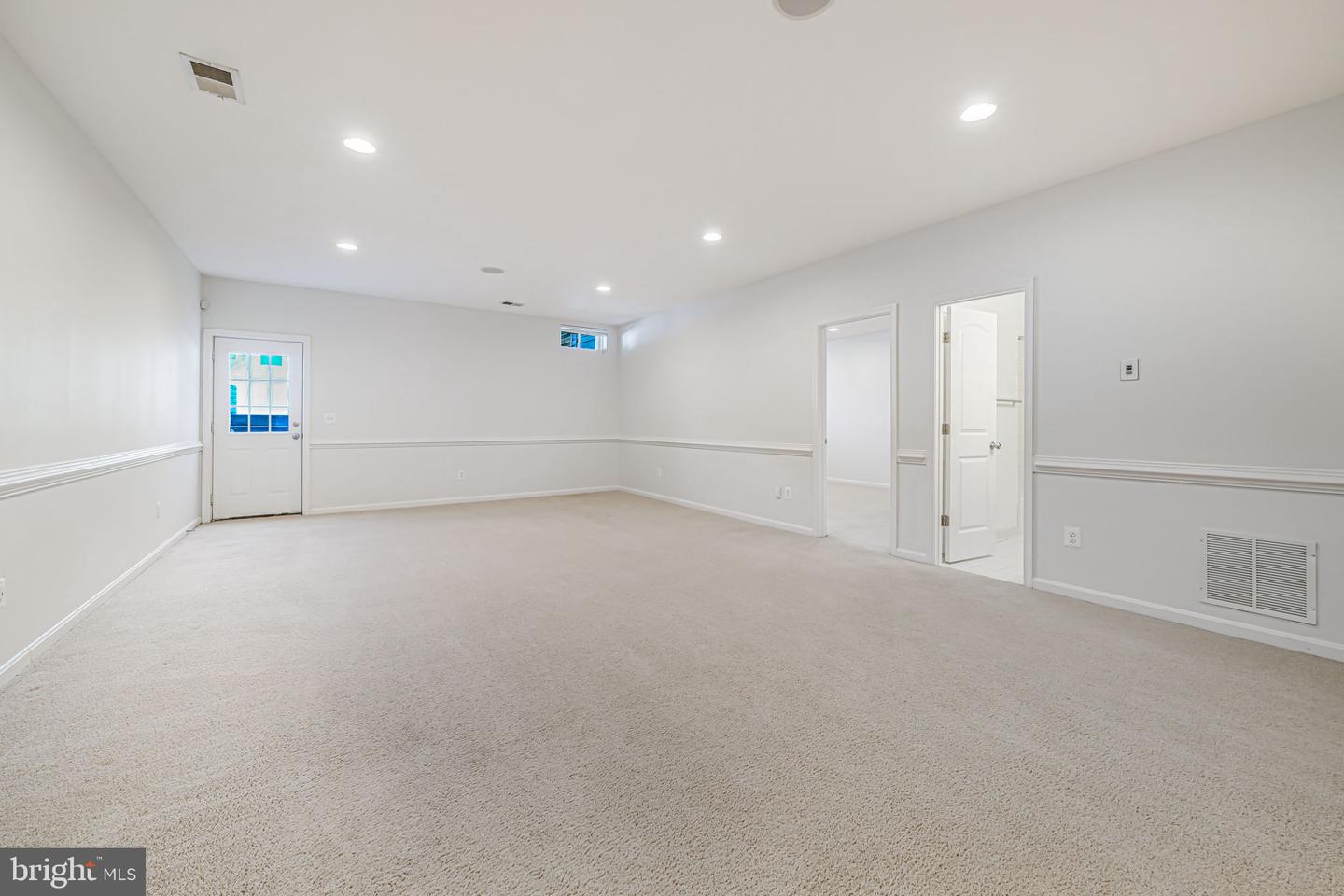 14994 Gossom Manor Pl