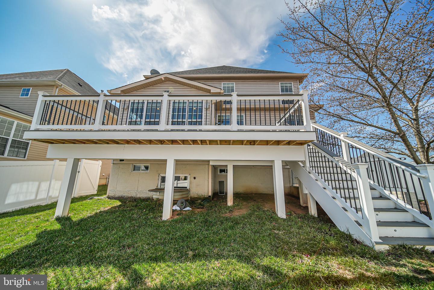 14994 Gossom Manor Pl