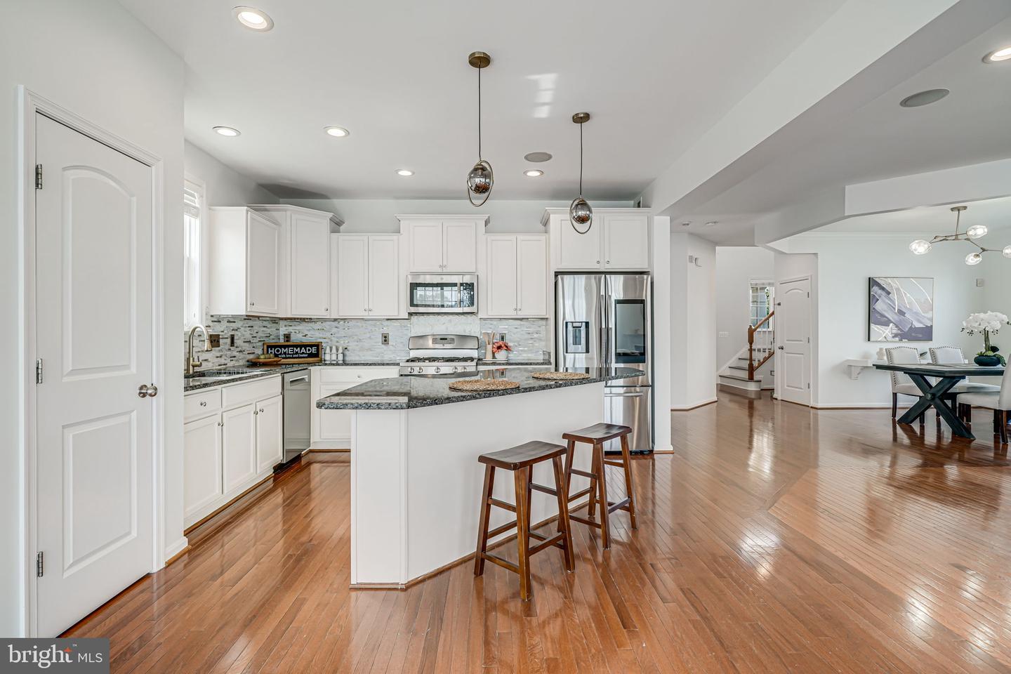 14994 Gossom Manor Pl