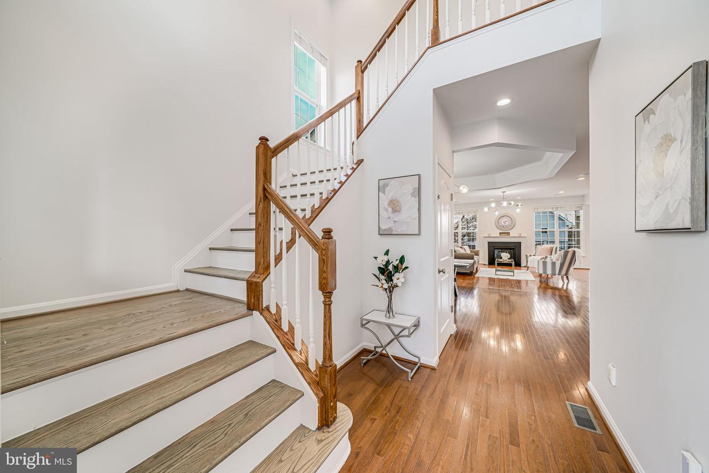 14994 Gossom Manor Pl