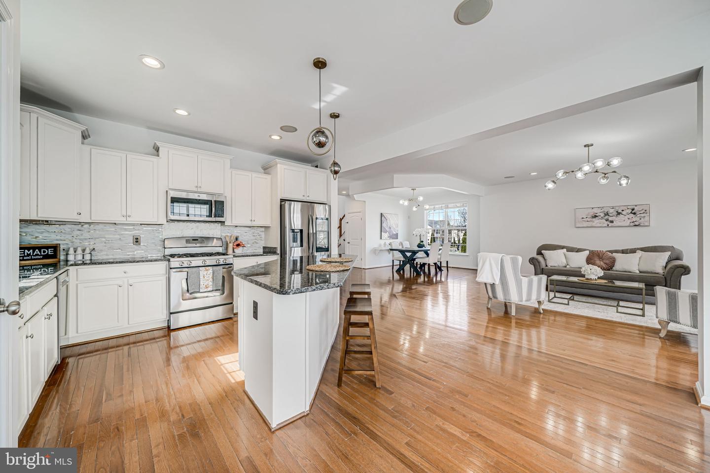 14994 Gossom Manor Pl