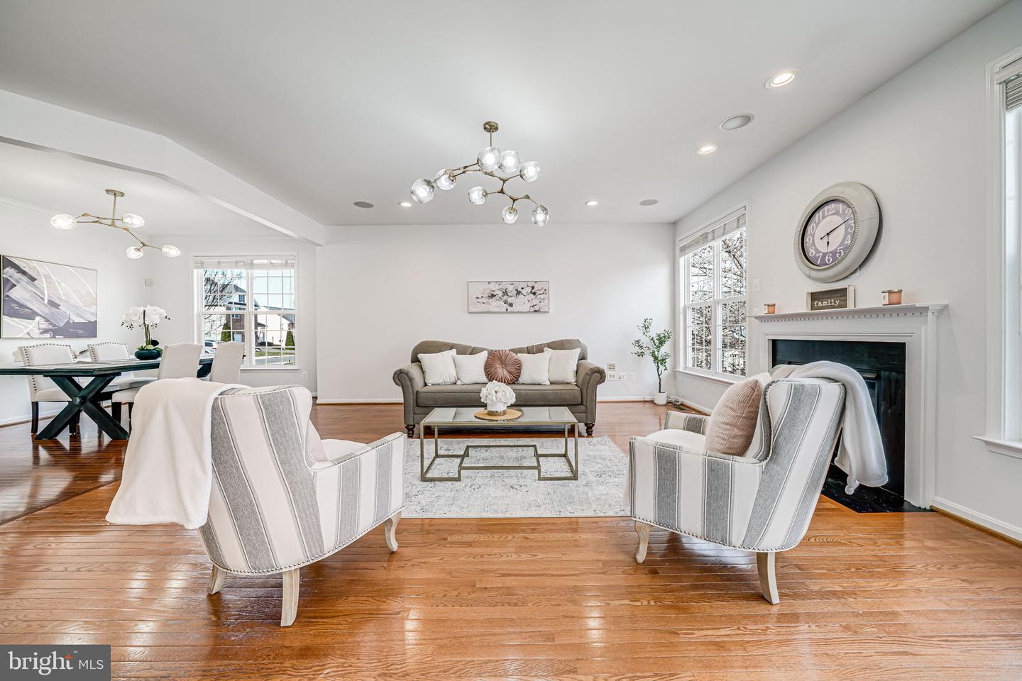14994 Gossom Manor Pl