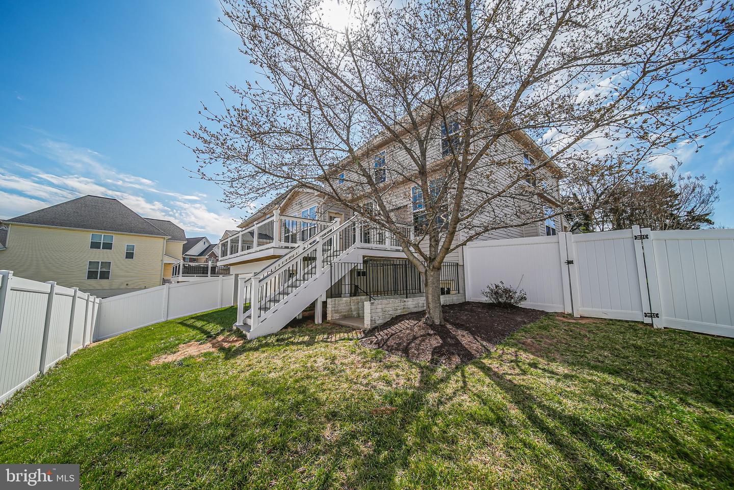 14994 Gossom Manor Pl