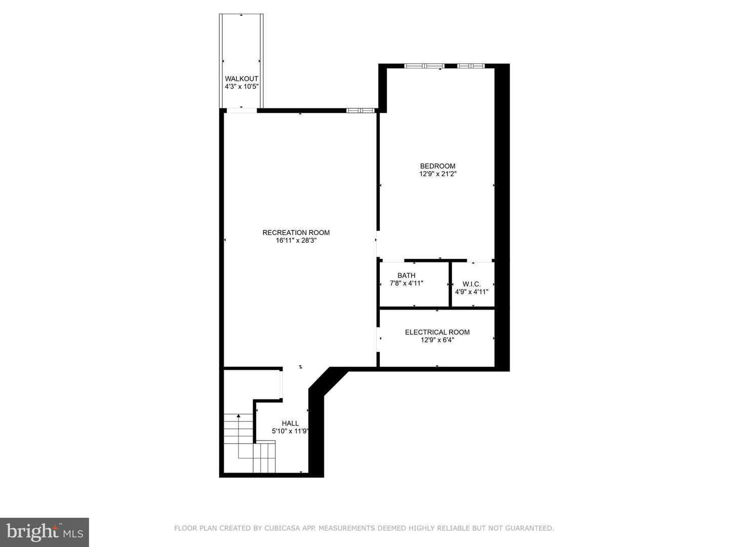 14994 Gossom Manor Pl