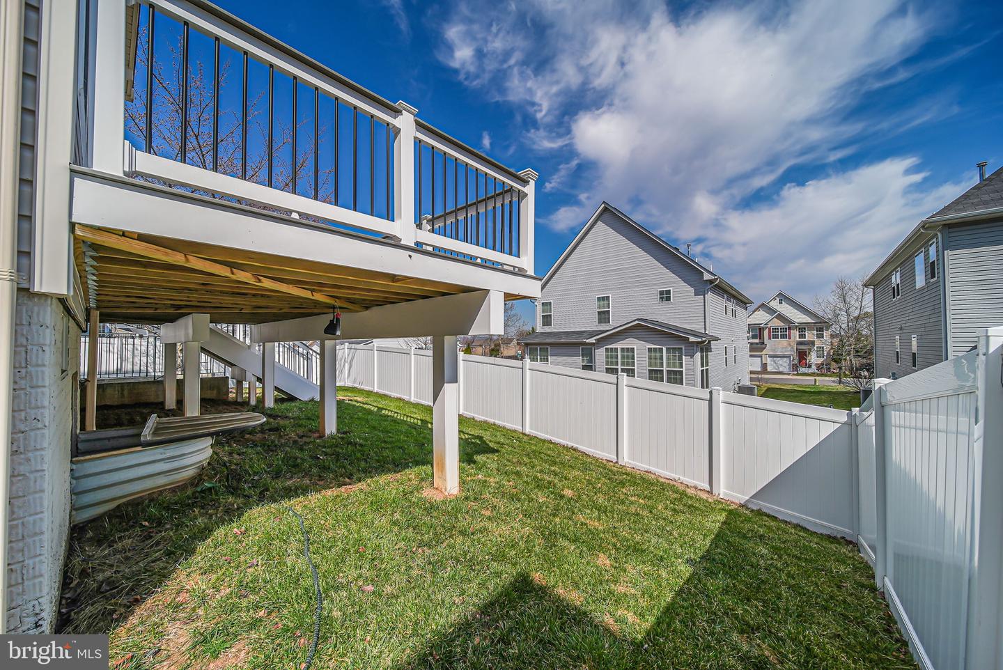 14994 Gossom Manor Pl