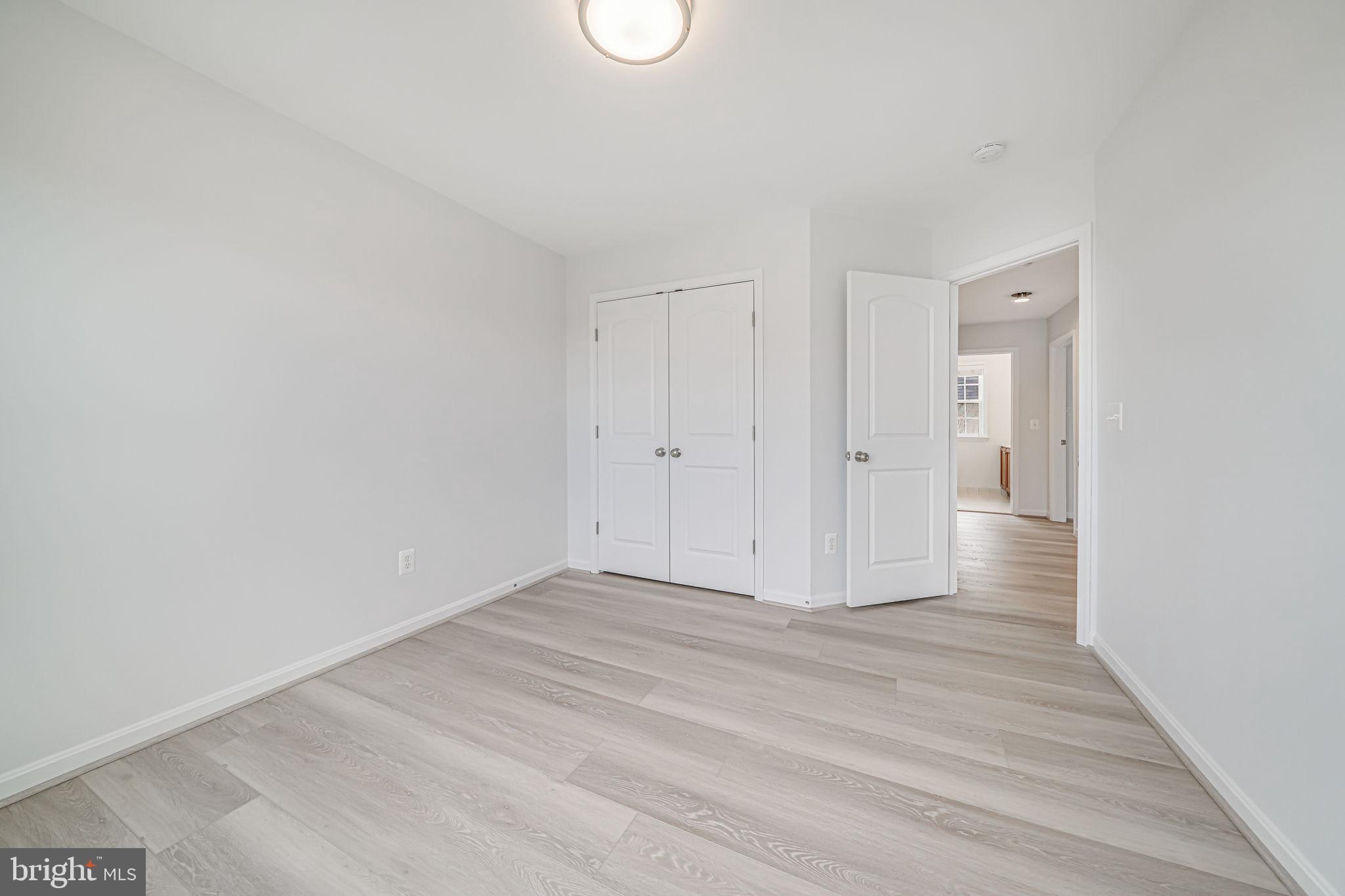 14994 Gossom Manor Pl