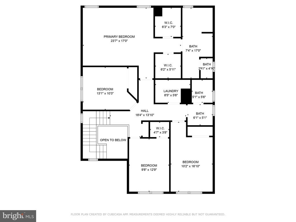 14994 Gossom Manor Pl