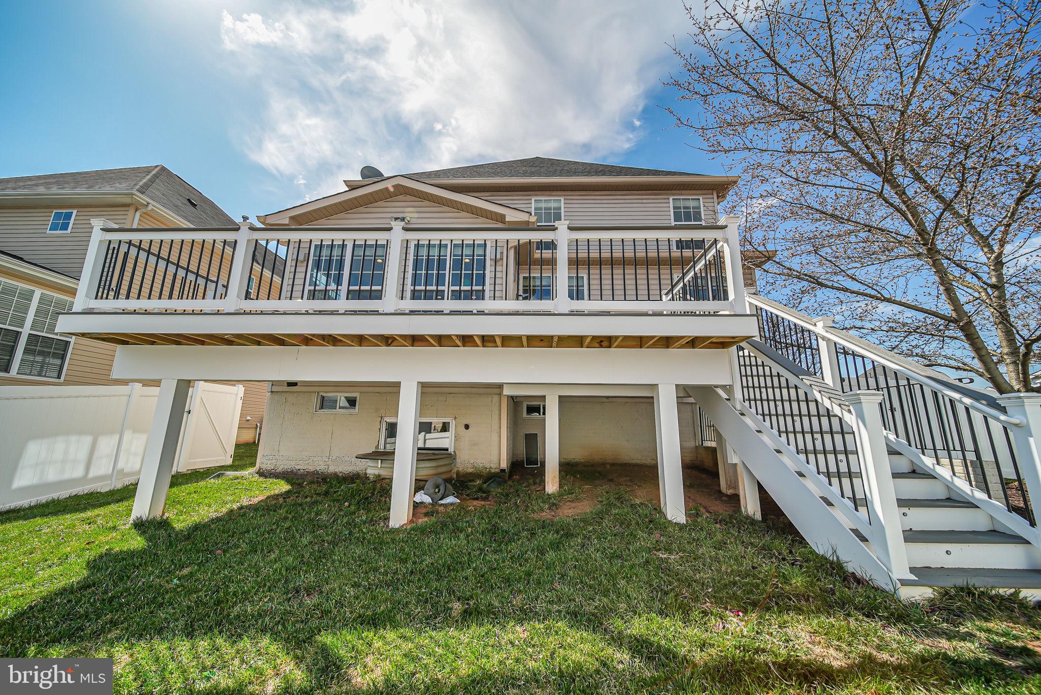 14994 Gossom Manor Pl