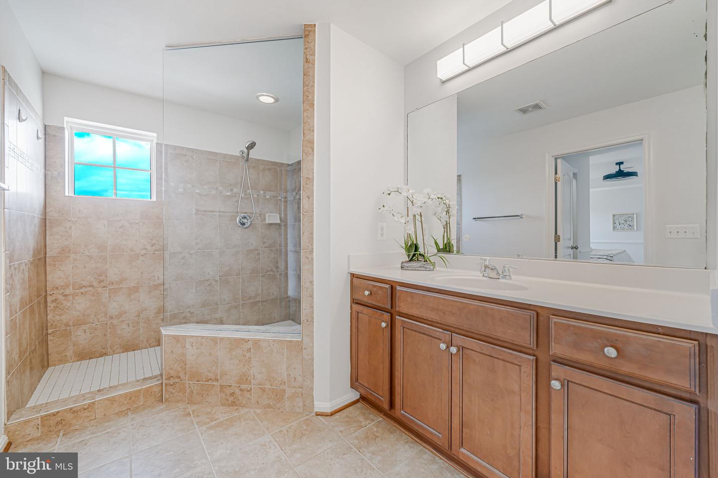 14994 Gossom Manor Pl