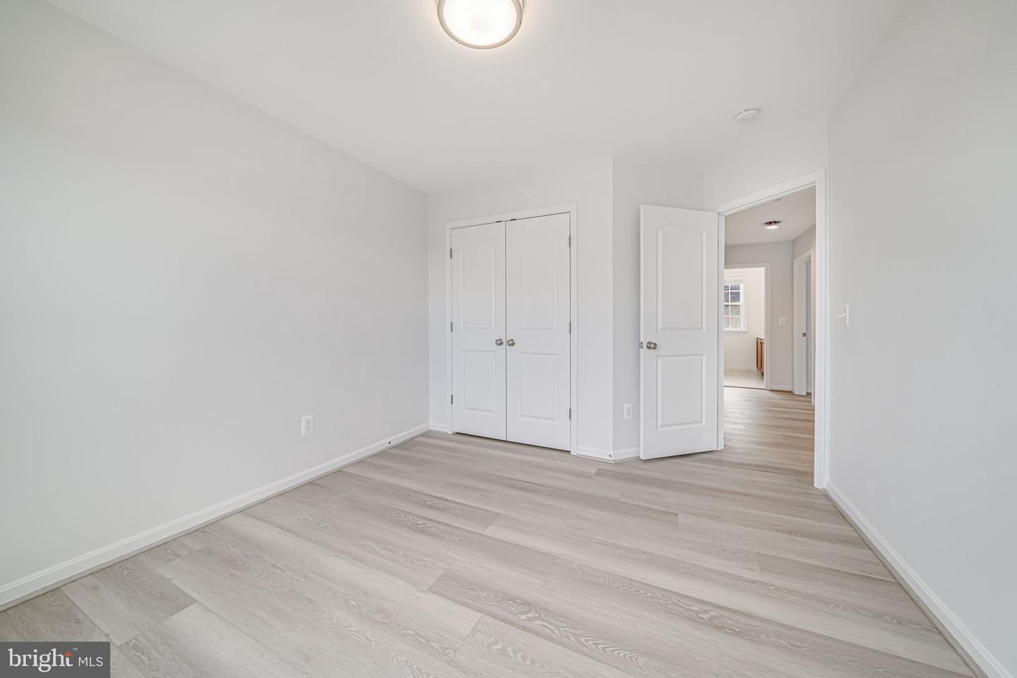 14994 Gossom Manor Pl