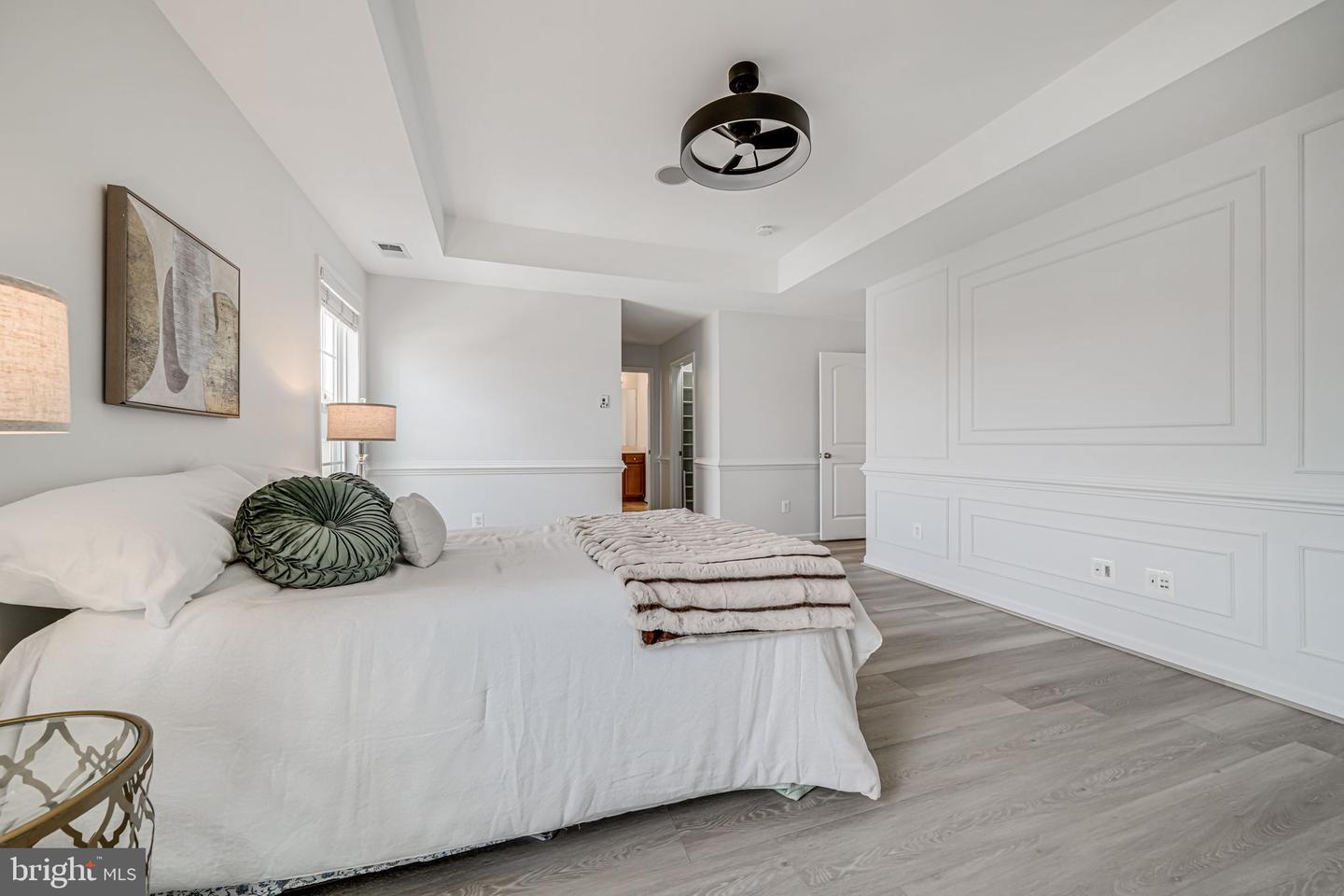 14994 Gossom Manor Pl