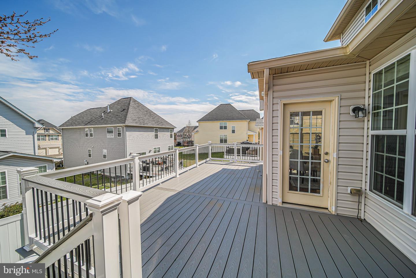 14994 Gossom Manor Pl