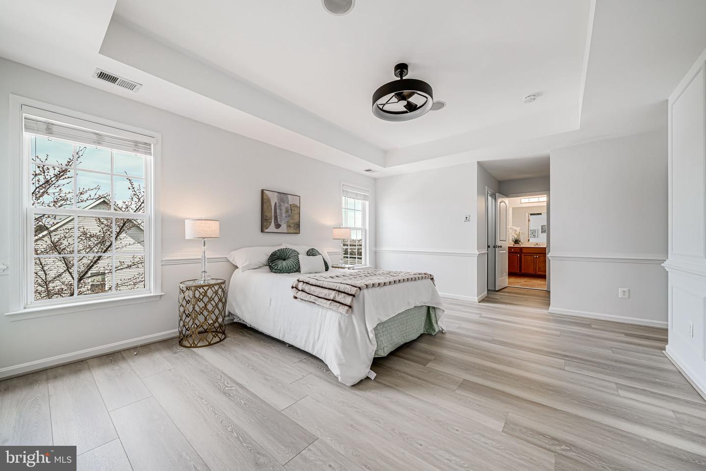 14994 Gossom Manor Pl