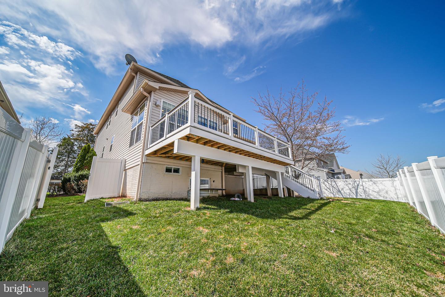 14994 Gossom Manor Pl