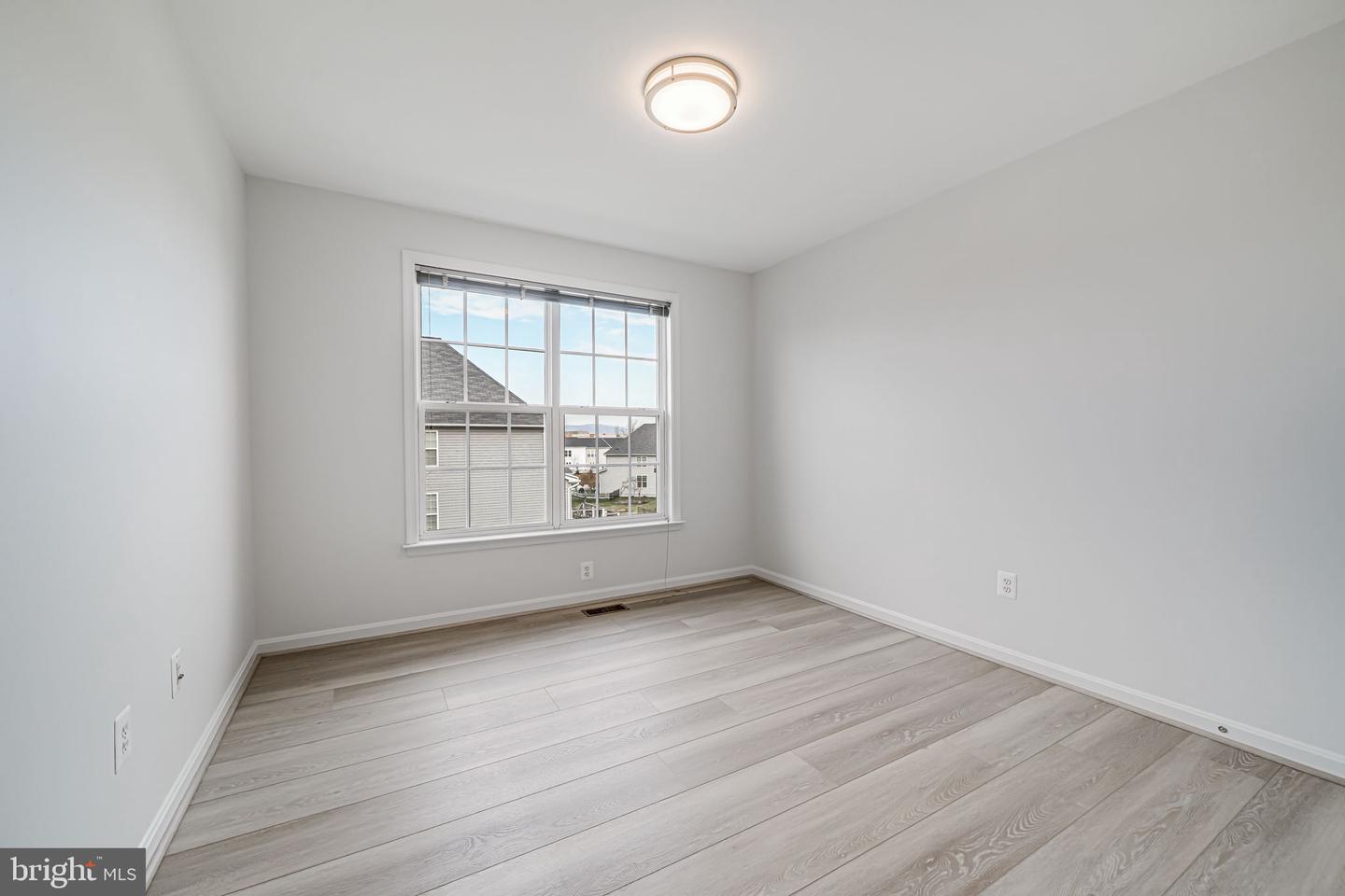 14994 Gossom Manor Pl