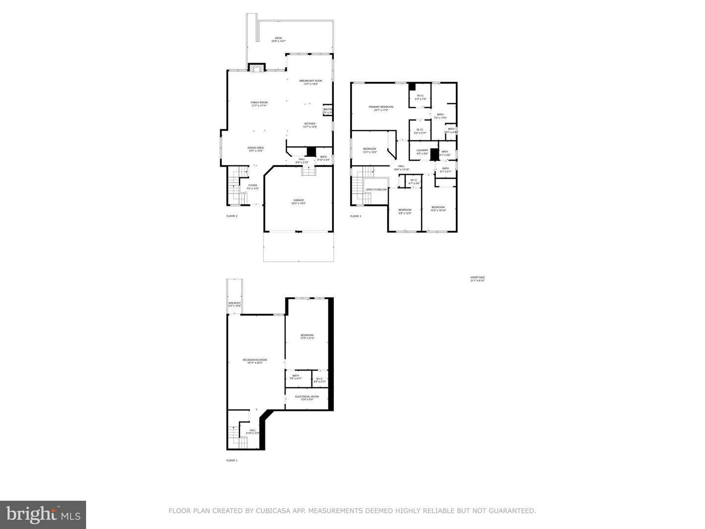 14994 Gossom Manor Pl