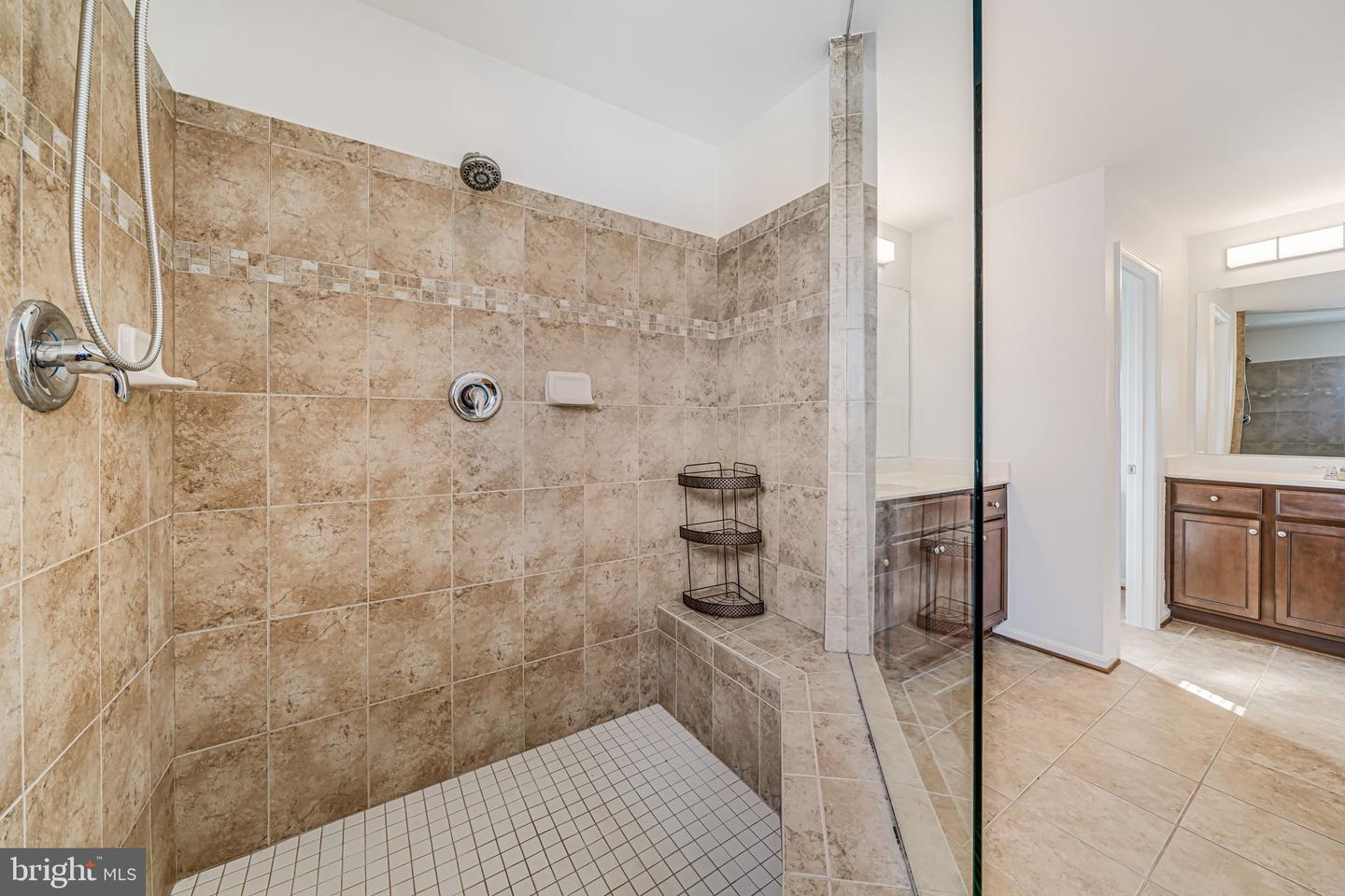 14994 Gossom Manor Pl