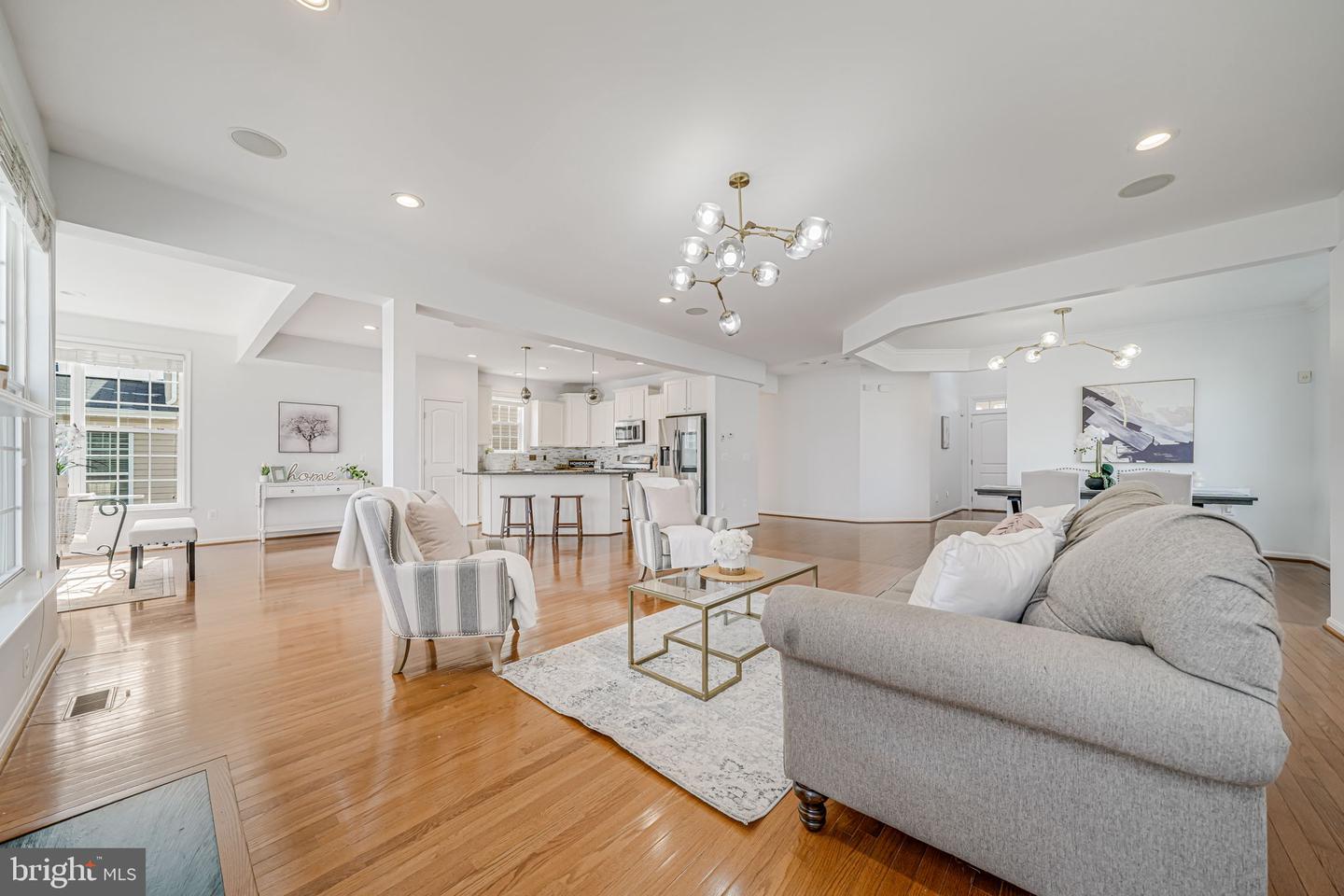 14994 Gossom Manor Pl