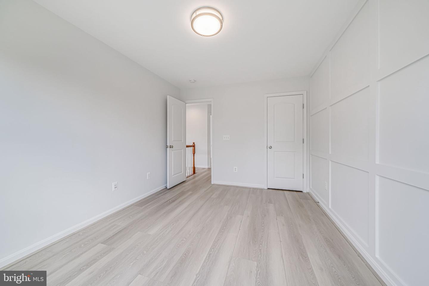 14994 Gossom Manor Pl
