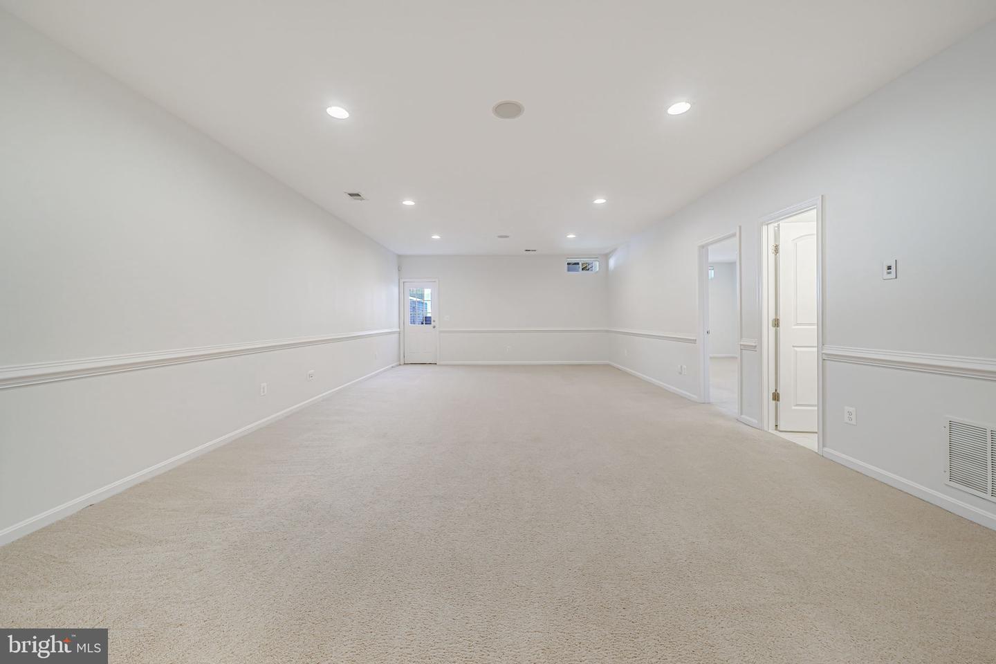 14994 Gossom Manor Pl