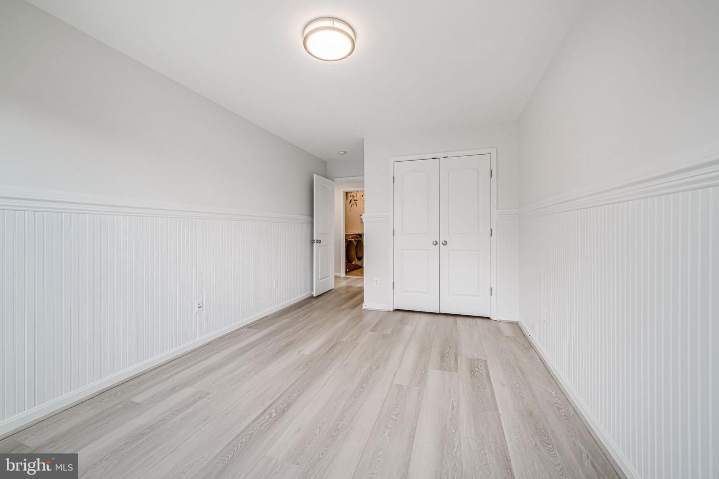 14994 Gossom Manor Pl