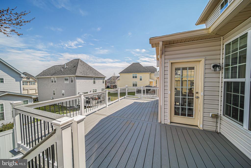 14994 Gossom Manor Pl