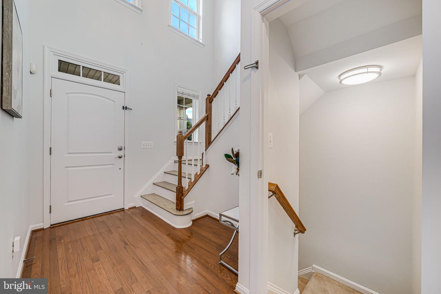 14994 Gossom Manor Pl