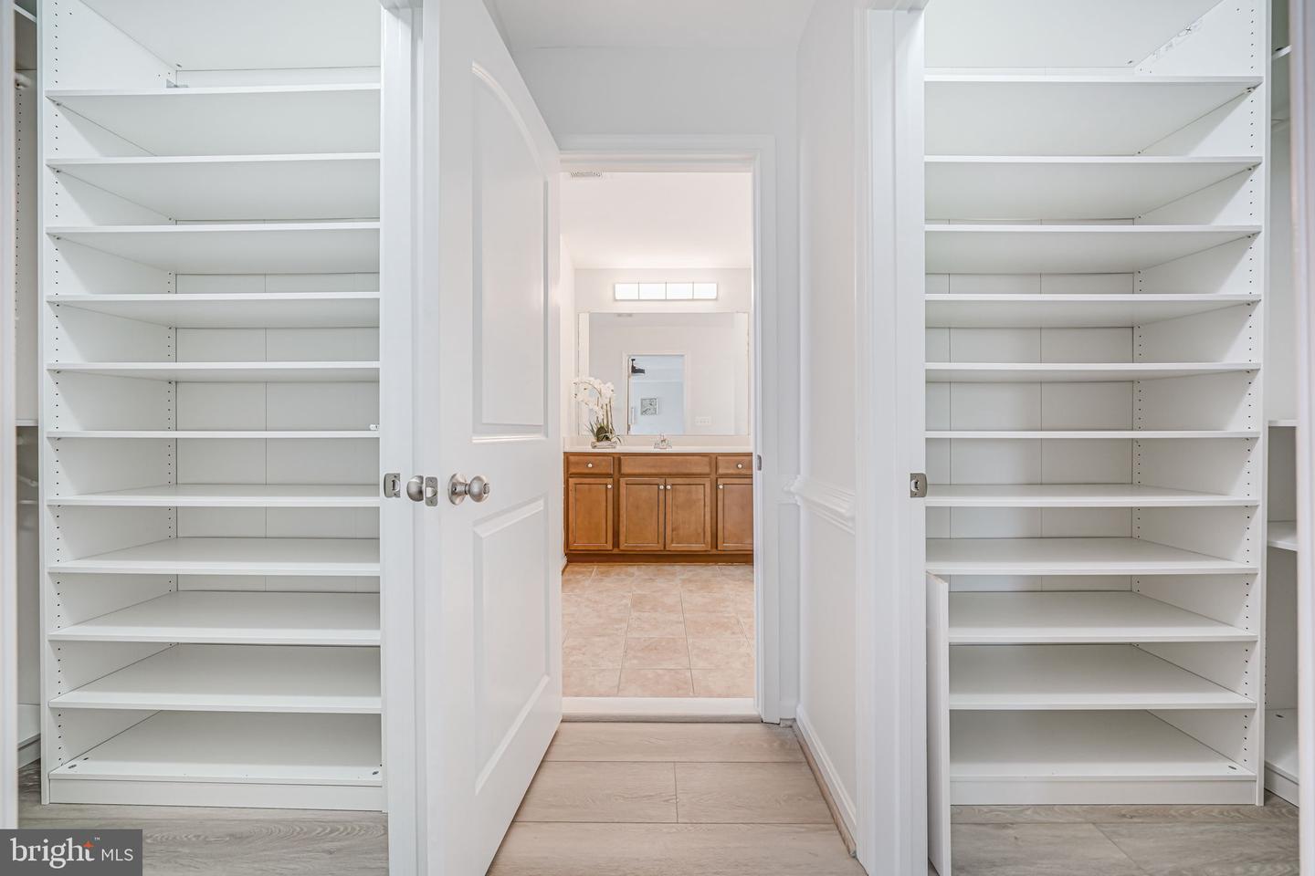 14994 Gossom Manor Pl