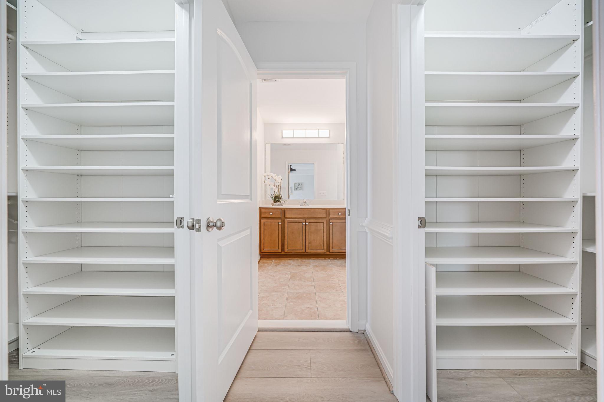 14994 Gossom Manor Pl