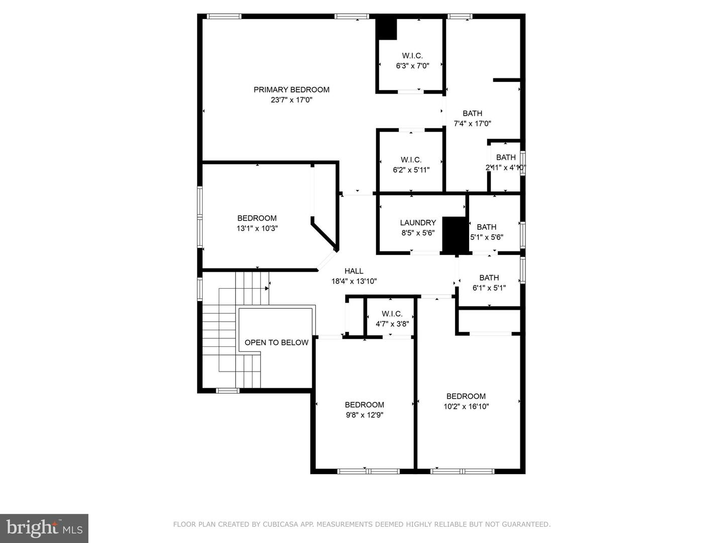 14994 Gossom Manor Pl