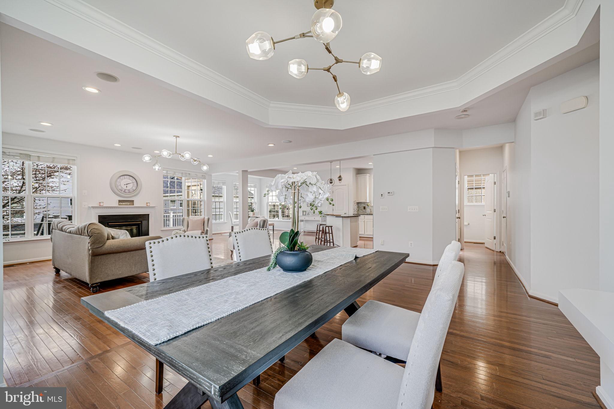 14994 Gossom Manor Pl