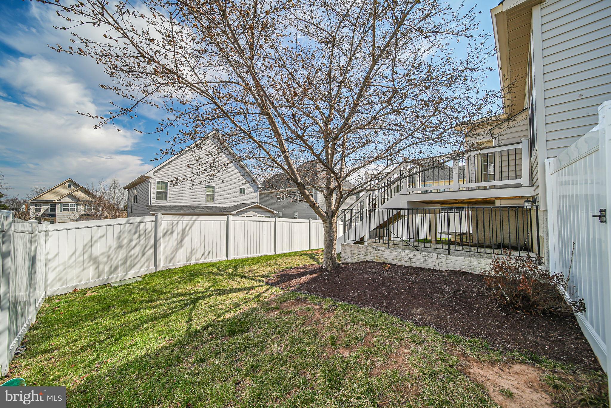 14994 Gossom Manor Pl