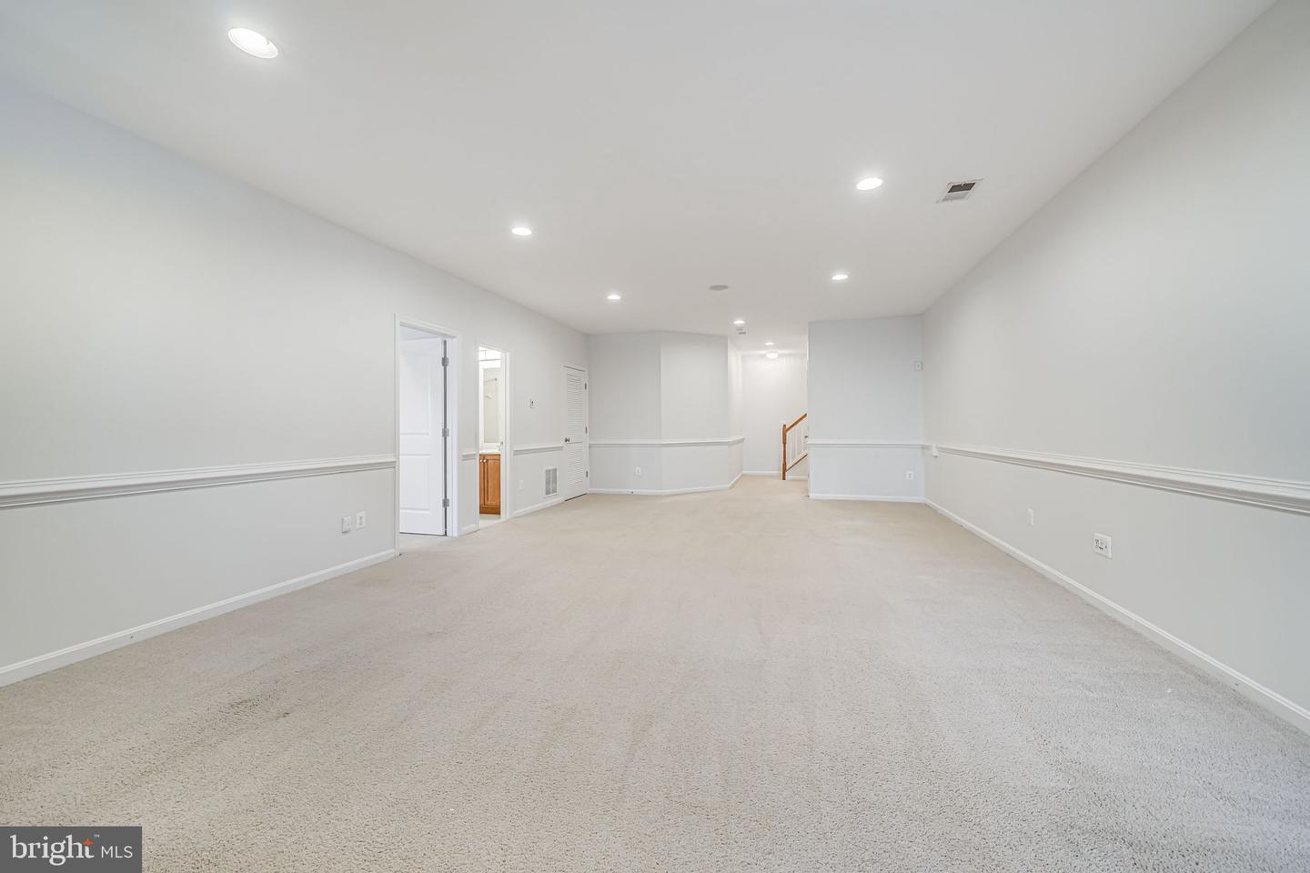 14994 Gossom Manor Pl