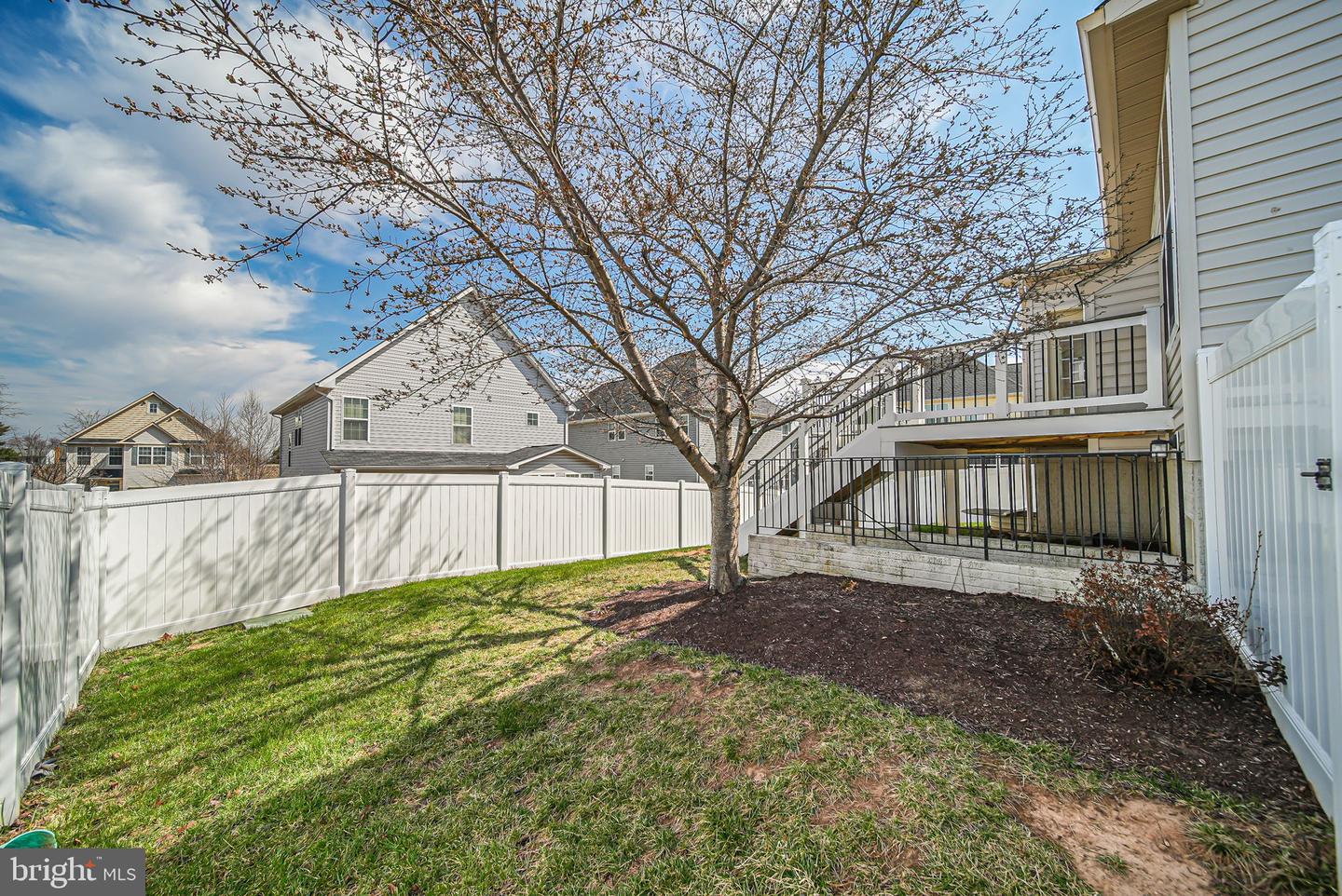 14994 Gossom Manor Pl